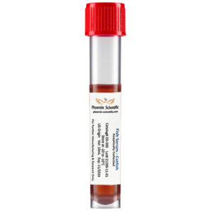 Fish Serum