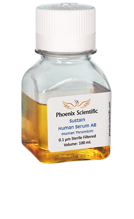 Human Serum
